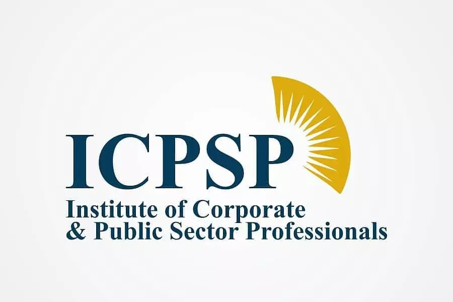 ICPSP to induct 40 members at national conference