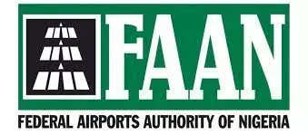 Airport Concession: No lays-offs of workers, FG assures