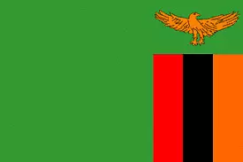 Zambia elects new president