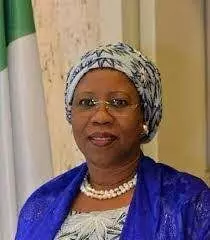 FG reaffirms support for PLWD