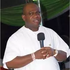 Abia cleric offers scholarship to JAMB highest scorer Abia cleric offers scholarship to JAMB highest scorer