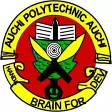 The Polytechnic, Auchi matriculates 9,050 students