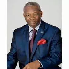 Diplomats, prominent Nigerian scholars to chronicle Buhari’s CoS legacies