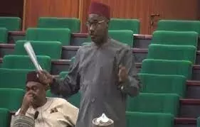 Inefficient policies impeding power sector progress- Reps committee