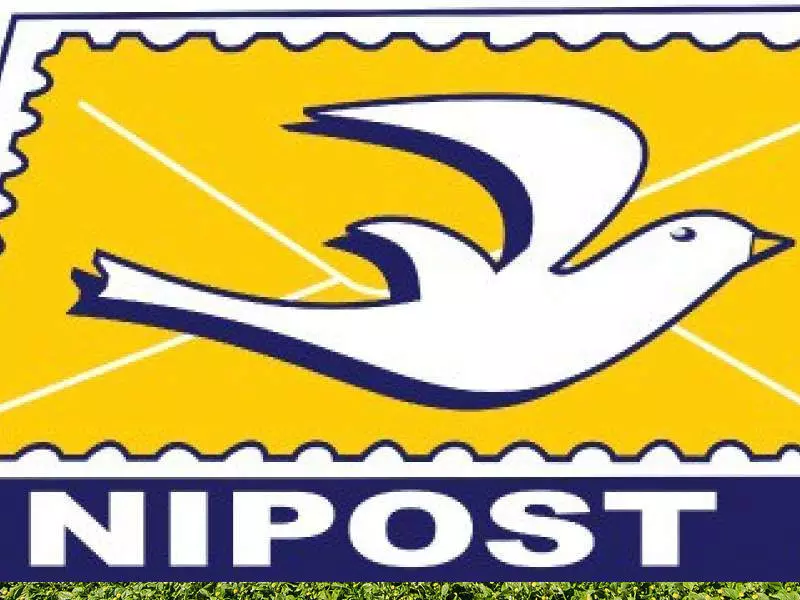 NIPOST: LCCI wants regulatory framework reviewed