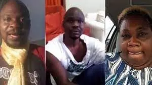 Baba Ijesha: 2 others also sexually molested minor — Defence