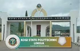 Kogi Poly withdraws 217 students, expels 1