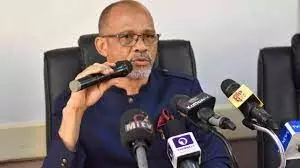 Lagos records 42 COVID-19 related deaths