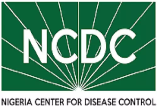 Flight resumption: NCDC wants health workers maintain high COVID-19 index of suspicion