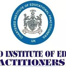 CIEPUK set to organise educational contest