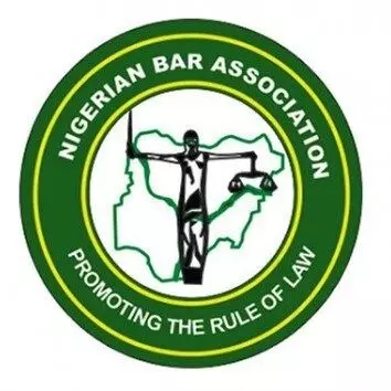 NBA collaborating with Supreme Court to get Enrolment Numbers for lawyers