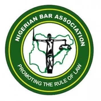 NBA urges AG to release Lagos #EndSARS protesters
