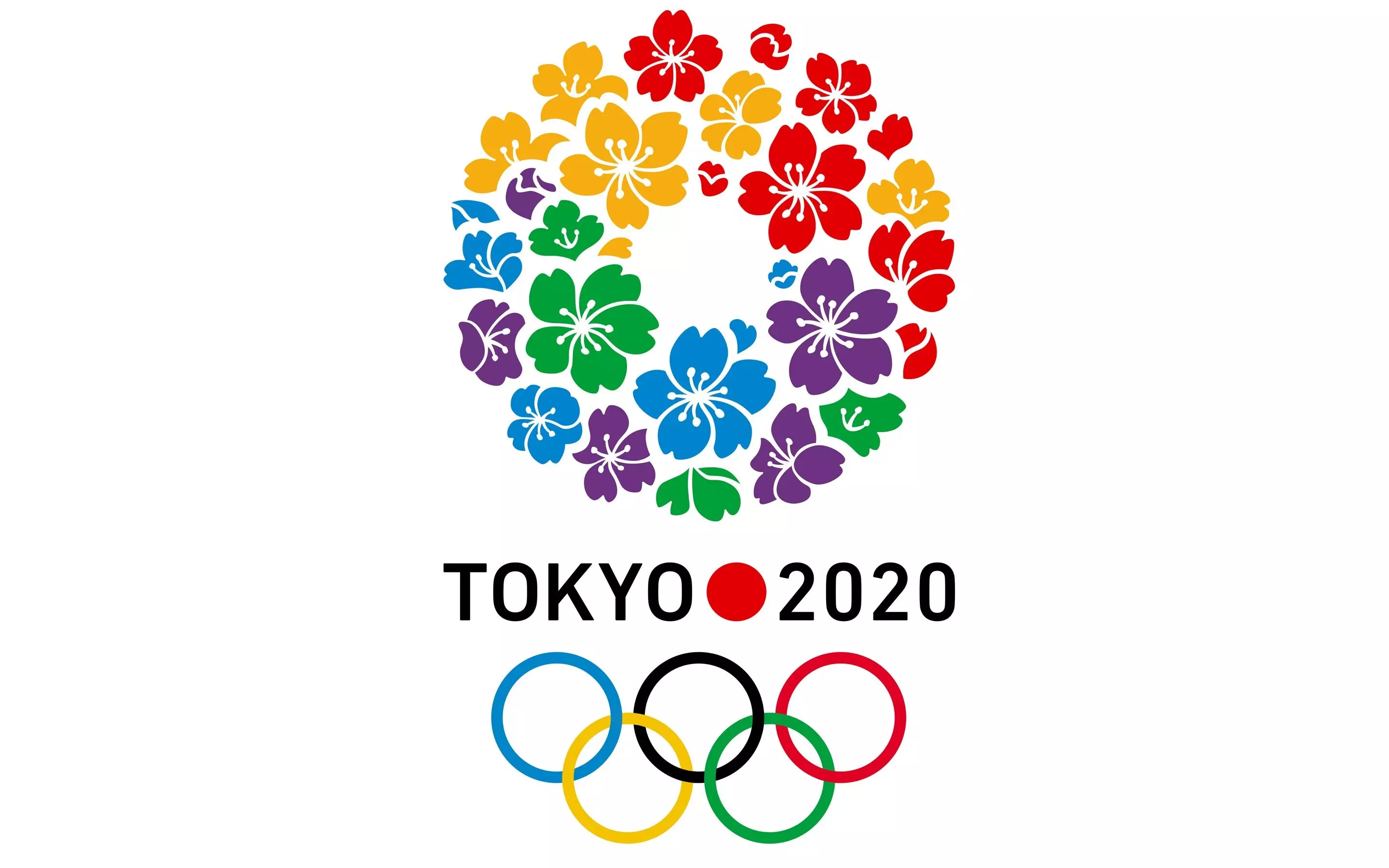 Petition against Tokyo Olympics with 350,000 signatures submitted to organisers