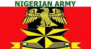 Army cleric calls on military personnel to be disciplined
