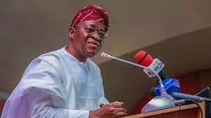 Oyetola declares Monday, Aug. 9 as public holiday