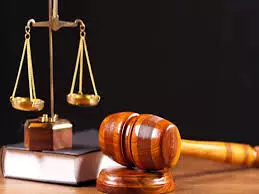 Court Remands Teacher for Allegedly Killing 3 Policemen