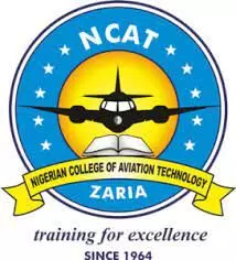 NCAT Rector seeks accelerated recovery plans for aviation industry