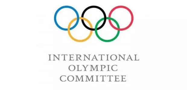 6 federations granted full IOC recognition