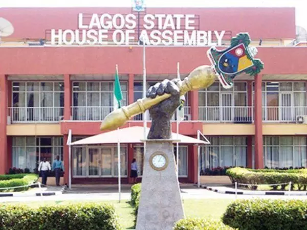 Lagos assembly slashes ex-governors’, deputies’ pensions by 50%