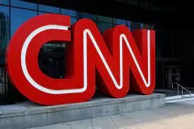CNN fires 3 staffers for working at headquarters
