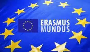 EU invested £26.2bn in Erasmus+ scholarship programme – Envoy