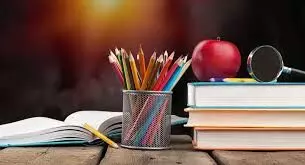 Nigeria’s education system, one of the best in the world – Educationist