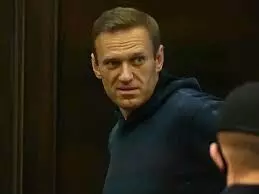 Navalny’s allies say Russia not able to track new form of donations