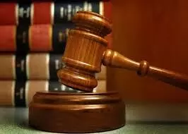 Court Remands 3 Men in Custody for Alleged Murder Court Remands 3 Men in Custody for Alleged Murder