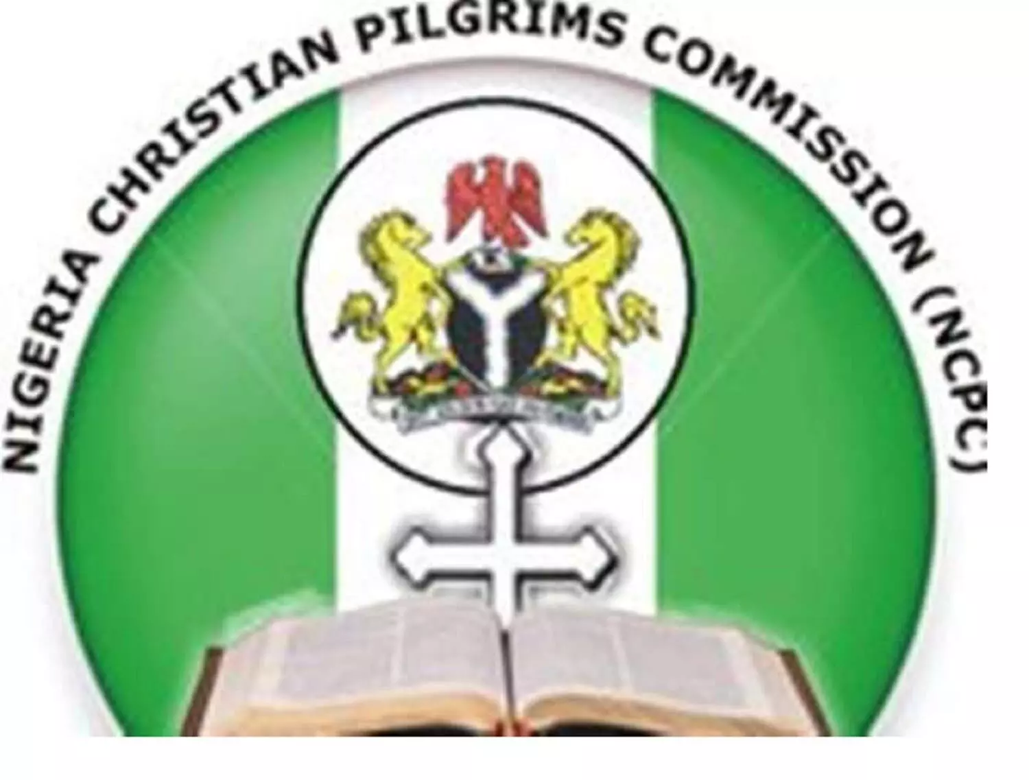 NCPC Urges Traditional Rulers to Unite, Proffer Solutions NCPC Urges Traditional Rulers to Unite, Proffer Solutions