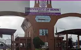 UNIBEN resumes 2019/2020 Sandwich programme –PRO