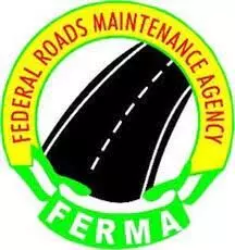 Six federal roads affected by floods, says FERMA