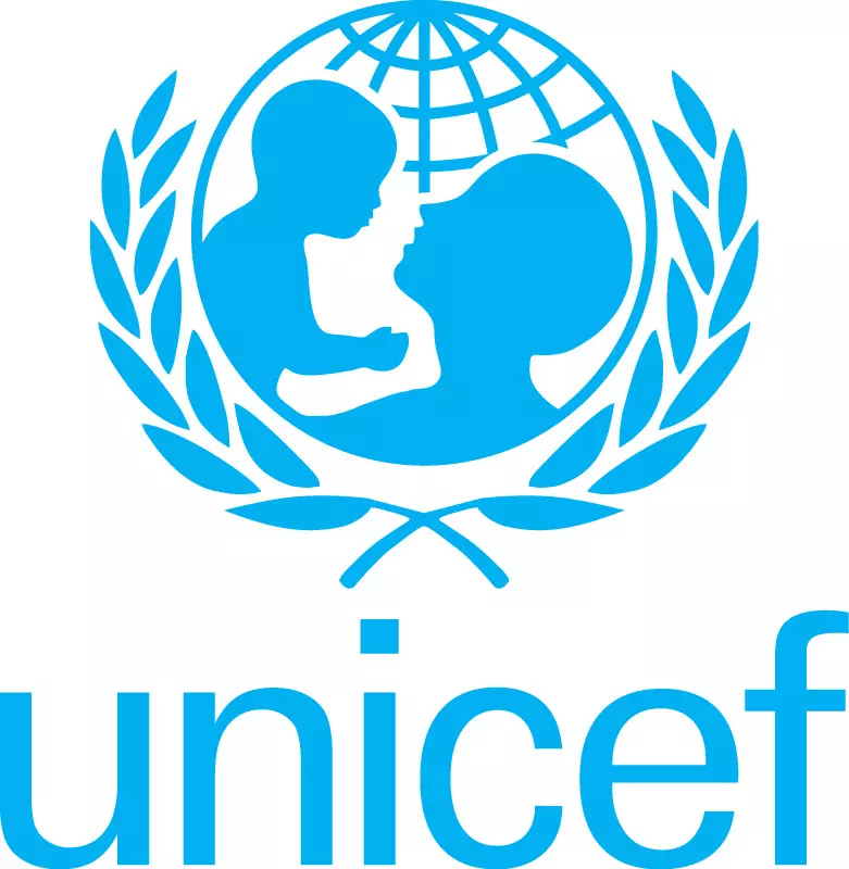 UNICEF to screen 3m children for malnutrition in the Northeast