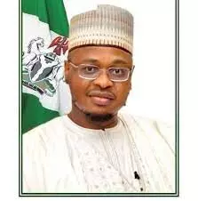 FG to unveil NIPOST unbundling policies FG to unveil NIPOST unbundling policies