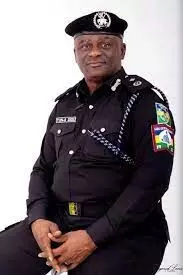 Mixed reactions trail IGP’s  posting  of DCP Tunde Disu as IRT Commander