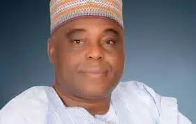 Court orders EFCC to unfreeze Dokpesi’s account