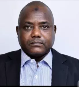 DPR plans maximum economic recovery strategy for oil, gas industry