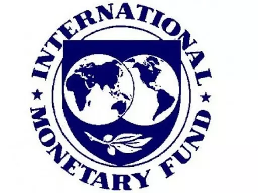 IMF board of govs approve $650bn SDR allocation