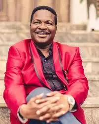 Insecurity: Ozekhome seeks support for FG