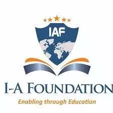 Foundation urges FG to increase funding for education