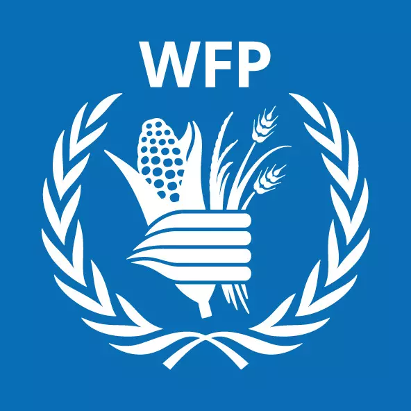WHO, WFP inaugurate innovative project on emergency health facilities