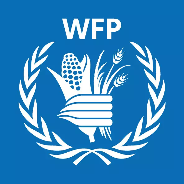 WFP wins 2020 Nobel Peace Prize WFP wins 2020 Nobel Peace Prize