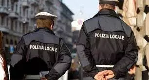 Italian police arrest suspected mafia members Italian police arrest suspected mafia members