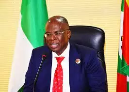 Senegal seeks Nigeria’s support to develop oil, gas sector