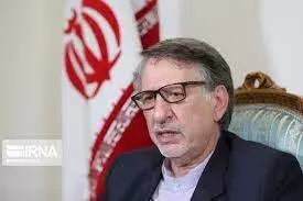 Britain summons Iran’s ambassador after deadly attack Britain summons Iran’s ambassador after deadly attack
