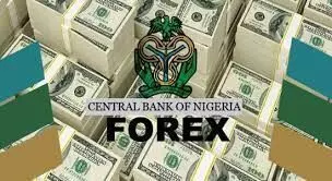 Abuja banks comply with CBN forex directive