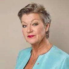 EU commissioner to hold Belarus border crisis talks EU commissioner to hold Belarus border crisis talks