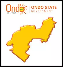 Ondo Community calls on govt. to fix road
