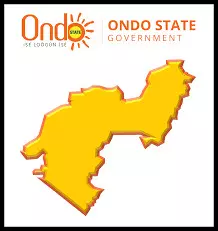 PDP Urges Ondo Govt. to Shelve N2bn Governor’s Lodge