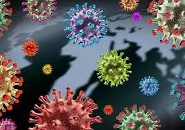 16 new coronavirus cases linked to Olympics
