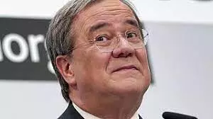 Afghan asylum seekers who commit crimes should be sent home, German candidate says